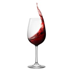 Set 6 Copas Vino 500ml Stellenbosch Valley