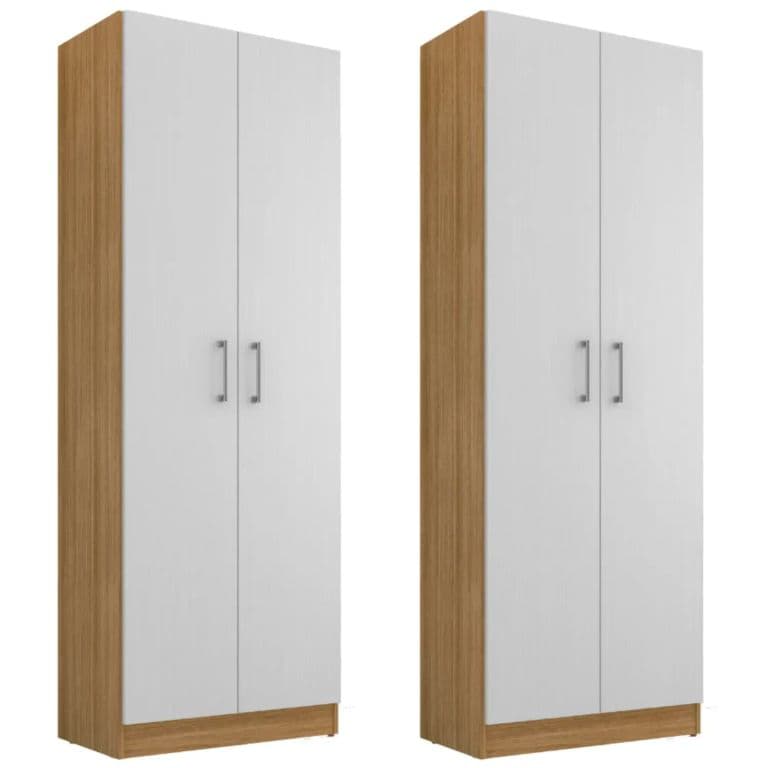 Combo 2 Alacenas K20X2