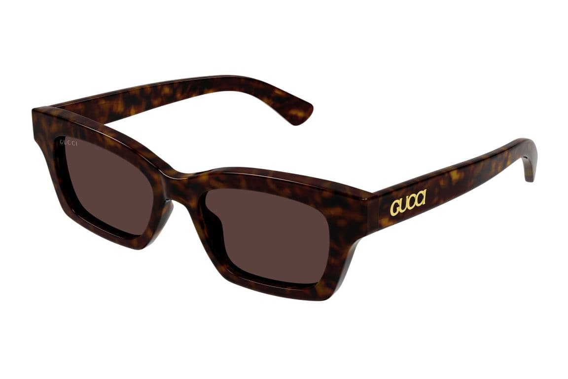 Lentes de Sol Havana Cafe M