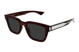 Lentes de Sol Havana Cafe M