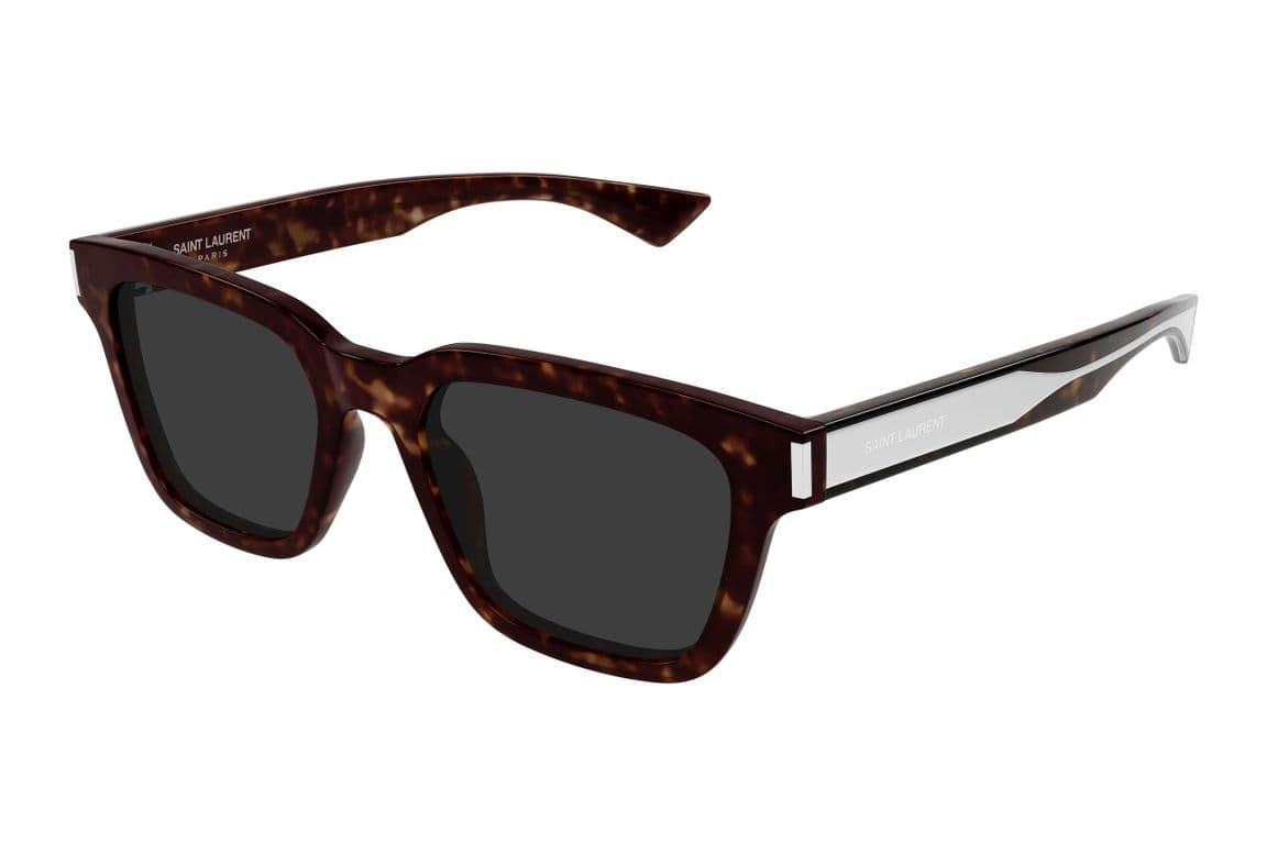 Lentes de Sol Havana Cafe M