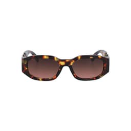 Anteojos Mujer Jackson Cafe Cafe TALLA UNICA
