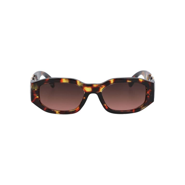 Anteojos Mujer Jackson Cafe Cafe TALLA UNICA