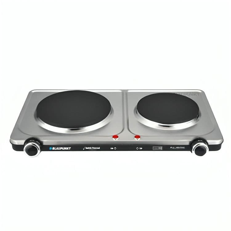 COCINILLA ELECTRICA BP-AE12900