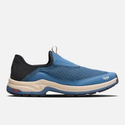 Zapatilla Hombre Panal III Azul Oscuro Azul 39