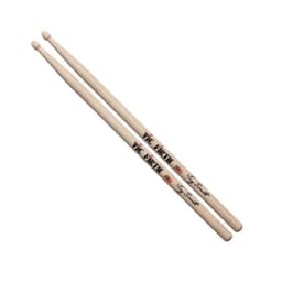 Baquetas Gregg Bissonette Serie Signature