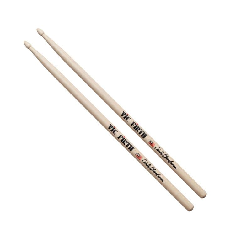 Baquetas Cindy Blackman Serie Signature