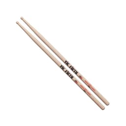 Baquetas American Classic HD4 Nogal