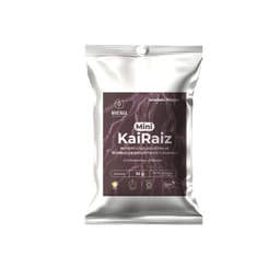 Enraizante Bio Kai Raiz - 10grs