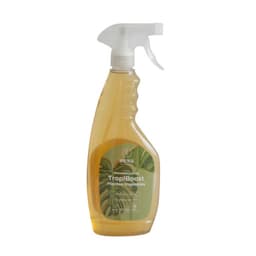 Fertilizante Tropiboost - 500cc