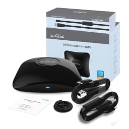Rm4 Pro + Cable Hts2 Humedad Y Temperatura