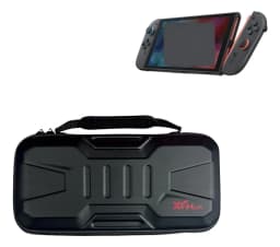 Estuche Protector Para Nintendo Switch 2 Rigido Portatil