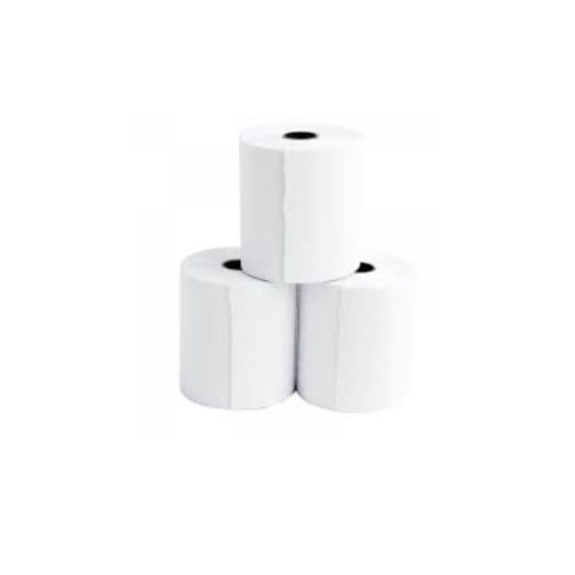 Rollo Termico x 4 unidades Modelo LBRT5750