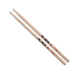Baquetas American Classic 3A Nylon