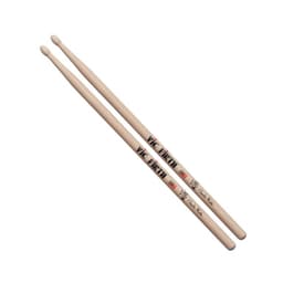 Baquetas Charlie Watts Serie Autografiada