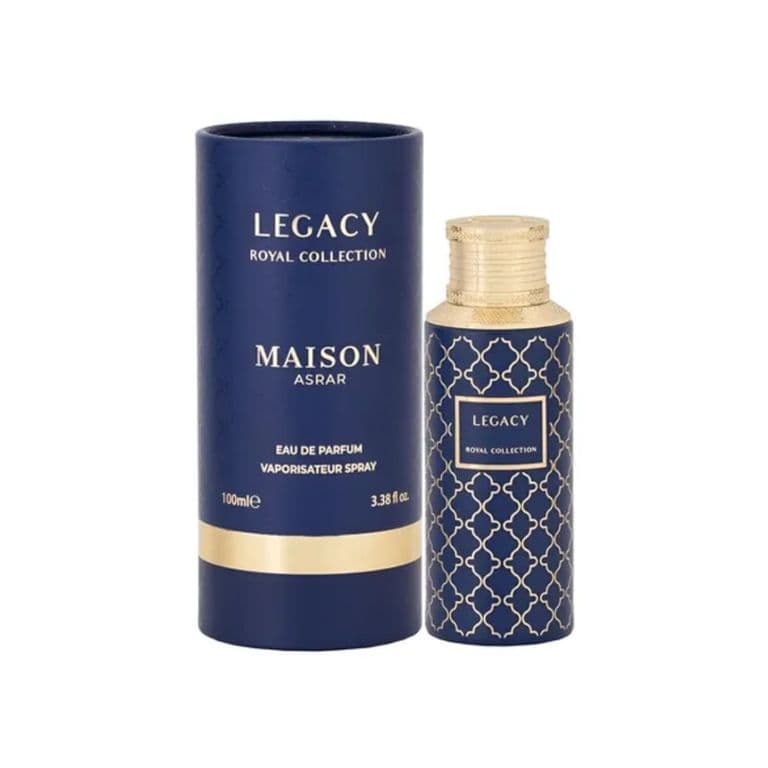 Perfume Legacy EDP 100 ml ...