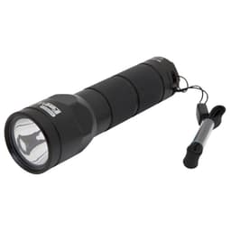 Linterna 120 Lumenes Fatmax 1-95-152