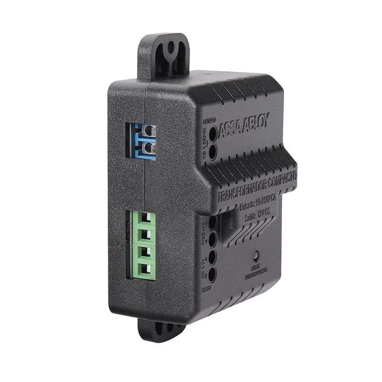 TRANSFORMADOR 12V PCERRAD ELEC 781-783