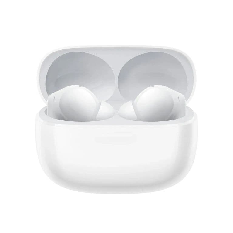 Audifonos Bluetooth Redmi Buds 6 Pro Blanco Blanco