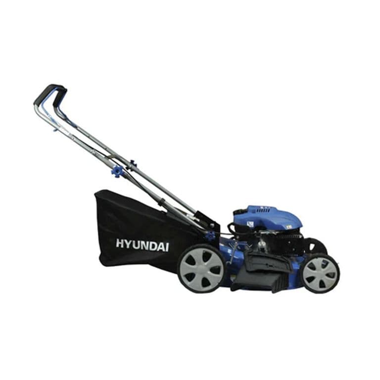 Cortacesped a Gasolina 20" 3.3hp 82HYGM51P