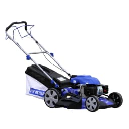 Cortacesped a Gasolina 21" 6.5hp 82HYGM53S