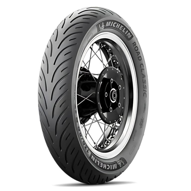 Neumatico Moto Road Classic 150/70R17 69H