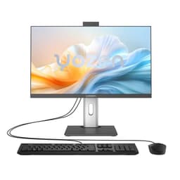 All In One 23,8 Intel Core I5-3470 16gb 256gbSSD Modelo TY.