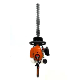Cortasetos 1.1 HP 21,7cc