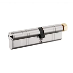 Cilindro Ajustable v2025 para Cerradura U200