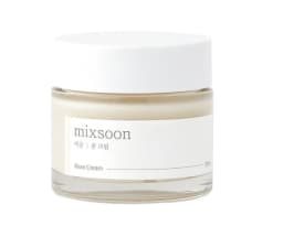 Crema facial Bean Cream