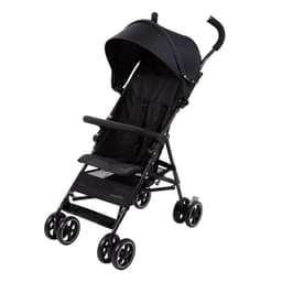 Coche Fly V2 Negro