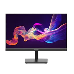 Monitor DS-D5024F2-AV2 23.8" FHD 100Hz