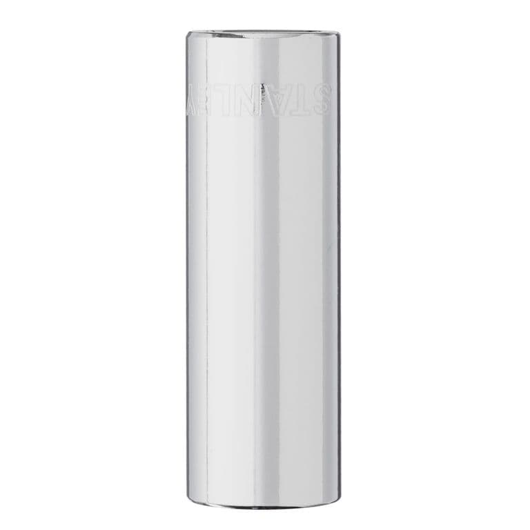 Dado/Cubo para bujia 5/8" 12Pt. Mando 1/2" 4-86-580