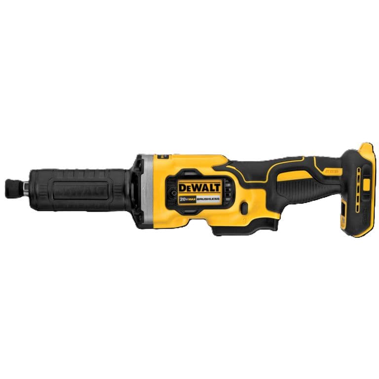Rectificadora 1 1/2'' Xr 20v Max DCG426B