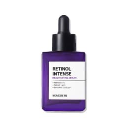 Retinol Intense Reactivating Serum 30ml Suero Antiedad Reafirmante