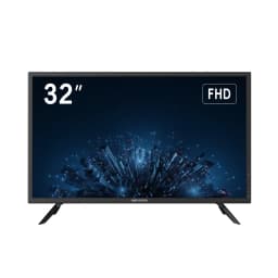 Monitor 32" DS-D5032F3-1V0S Full HD