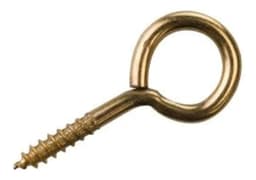 Cancamo Cerrado Numero 0 Pack 100 Und
