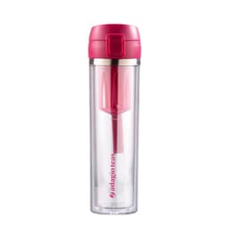 Matcha Travel Mug Burdeo 340 ml