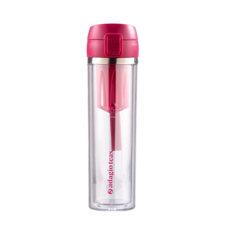 Matcha Travel Mug Burdeo 340 ml
