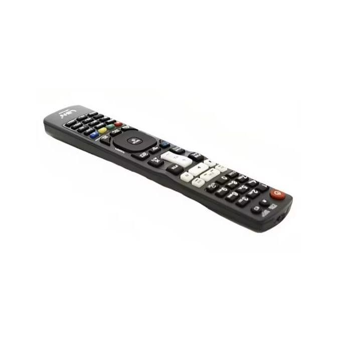 Control Blu-ray para LG MR-B938