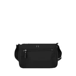 Cartera Tunnel M Negro Negro M