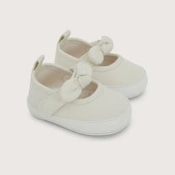 Ballerina Bebe Nina Beige 15