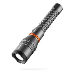 Linterna Recargable Davinci 8000 Lumenes