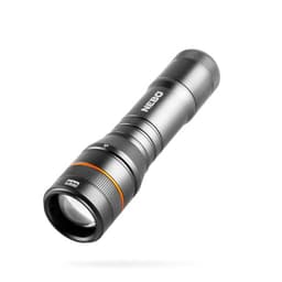 Linterna De Mano Newton 500 Lumenes