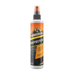Limpiador Protector Interior 295 ml