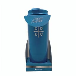 Mug Termico Universidad Catolica 450 Ml