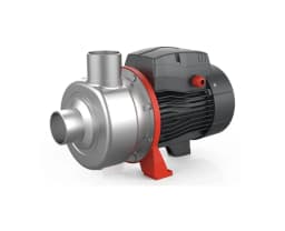 Bomba Centrifuga ABK 300 3HP 380V