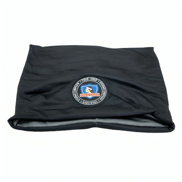 BANDANA CUELLO