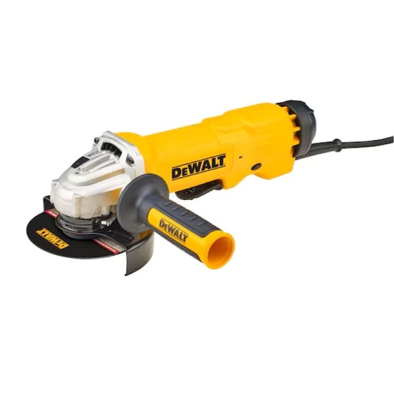 Esmeril Angular 4 12 5 1500W DWE4314-B2