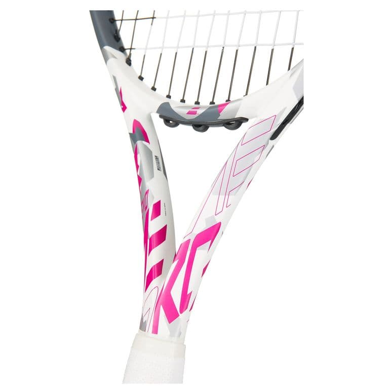 Raqueta Evo Aero Pink 102 - 275gr